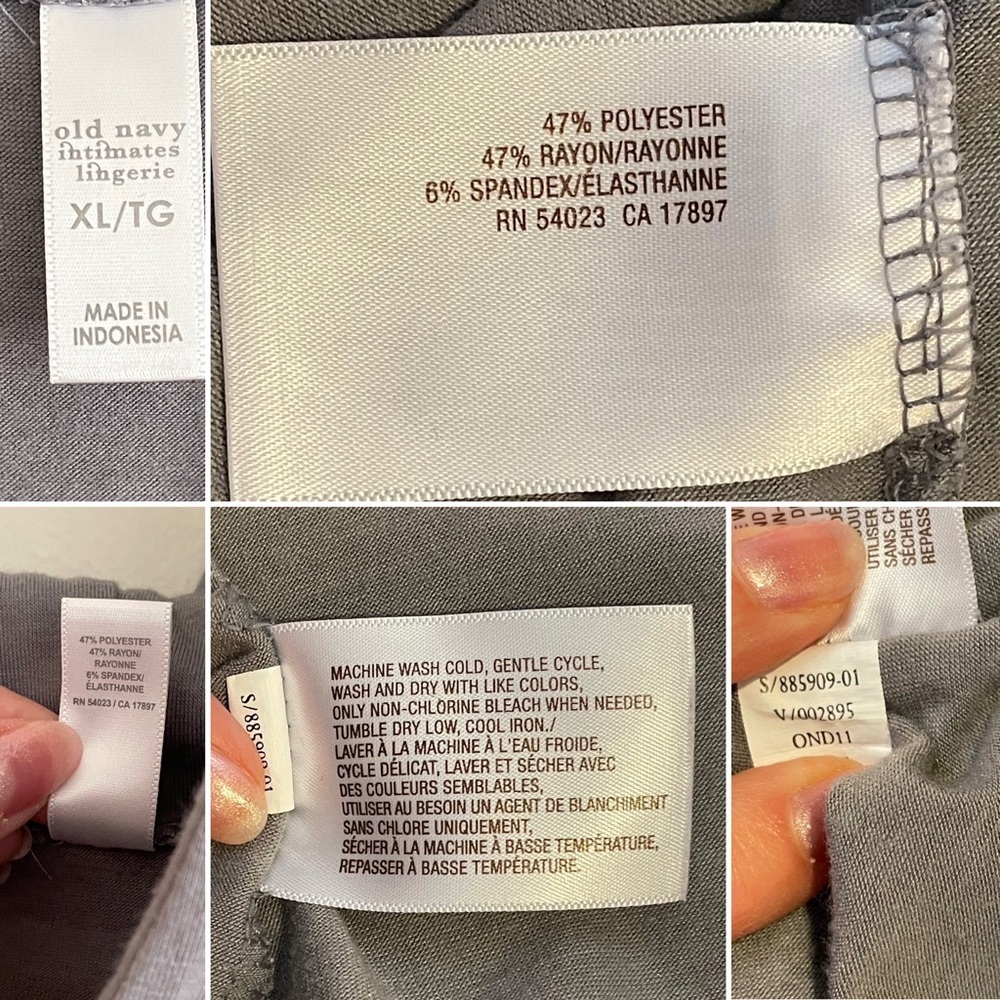 NOT FOR SALE - Picture 3 of 7